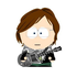 Avatar for MrAndersonPl