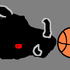 Avatar for Jickle