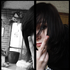 Avatar for SoFL