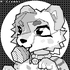 Avatar for Vachtig