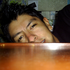 Avatar for IvanPlaneta