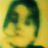 trauersp1el için avatar