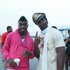 Avatar for Young Dro & Yung LA