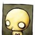 Avatar di nardek