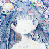 Avatar für Espi_
