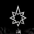 Avatar for KreatorAma