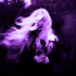 Avatar for Ilygrape