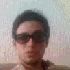 Avatar for sadbizness