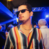 Avatar de thiarlespe