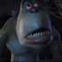 Avatar for zedpdess