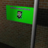 Snakeyy250 için avatar