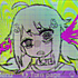 Avatar für cookieookie