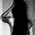 Avatar de glittermilk