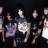 Avatar for Black Veil Brides