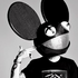 Avatar for TheMollusk92