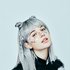 Avatar for ULIANA ROYCE