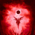 Avatar for CBSP1