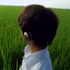 Avatar di Gushikooo