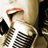 Avatar for canixe