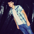Avatar di Dubstep_x3