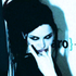 Avatar for DEATHMAGETIC