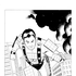 Avatar for Constantine14