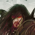 Avatar for brunorvn