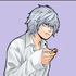 Avatar for Katz9999