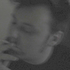 Avatar for kopfgeldjaegr