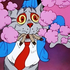 Avatar de heitorfsv