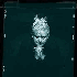 Avatar for niemozebna