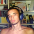 Avatar di Goiteta