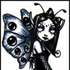 Avatar di Green-Tea-