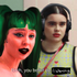 Avatar for zoogalert