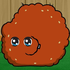 Avatar for crummypunk