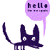 Avatar for xopolllo