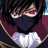 Avatar di SamithatguyFr