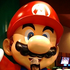 Avatar di bloodbath84