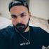 Avatar de Josephbgm