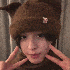 Avatar for jisungstea