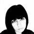 Avatar for crisiscreativa