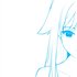 Avatar for Makisere