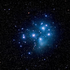 Avatar for Pleiades666