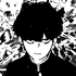 Avatar for hitsuboo