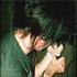 Avatar for fxVxkfrvXvnki