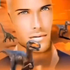 Avatar di Patopagod