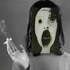 Avatar for diplocodus