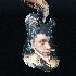 Avatar for meinerve