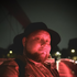 Avatar für muzykal