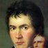 Avatar for Beethoven-Liszt